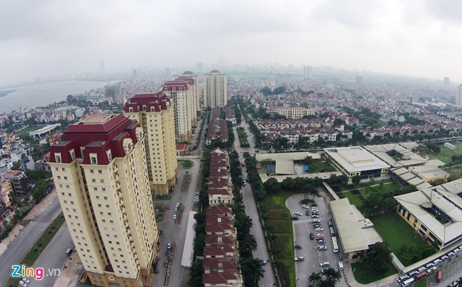 Nhập mô tả cho ảnh